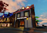 develop your entire roblox game from start to finish